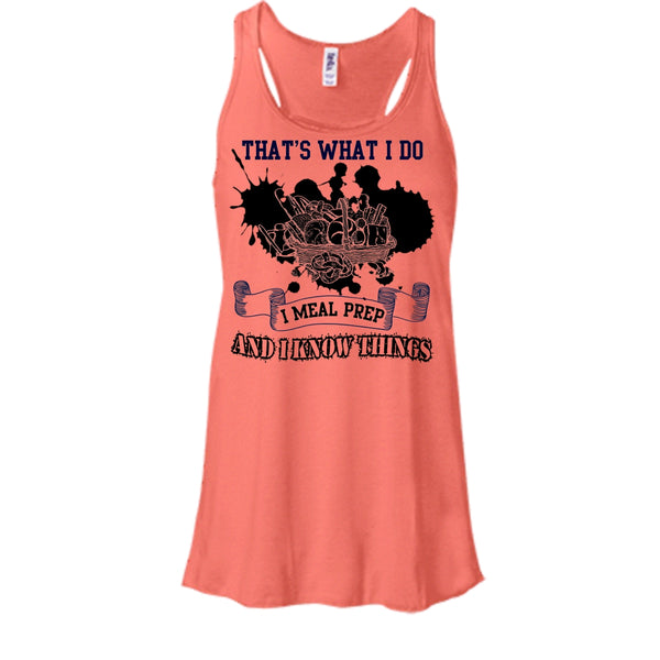 That's What I Do T Shirt, Coolest Baker T Shirt, Awesome t-shirts