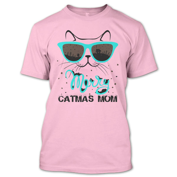 I Own It Forever T Shirt, Coolest Firefighter Ever T Shirt