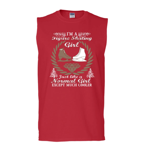 A Gemini Is A Night Owl T Shirt T Shirt, Still Have Engergy With Coffee T Shirt, Awesome t-shirts (Men's Cotton Sleeveless)