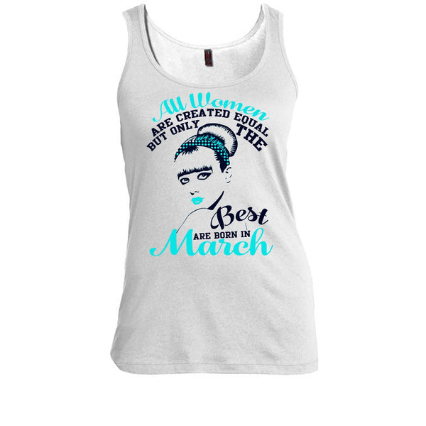 Autism Is A Journey T Shirt, I'm An Autism Dad T Shirt, Awesome t-shirts