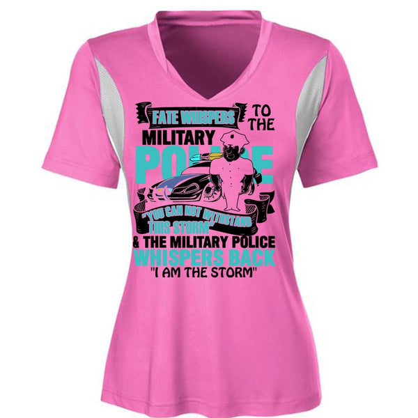 Military Police T Shirt, I Love Police T Shirt, Awesome T-Shirts