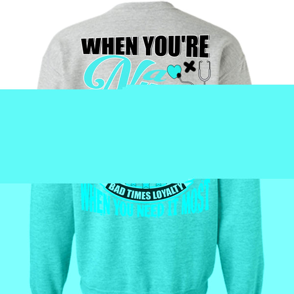 I Love Pit Bull T Shirt, Best Friend In Good Times Sweatshirt