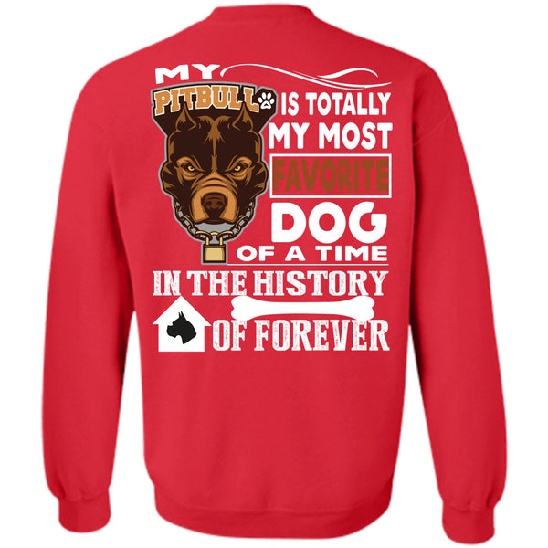A Time In The History Of Forever T Shirt, I Love My Dogs Sweatshirt
