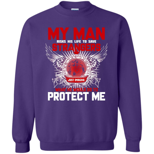 Coolest Cat Lover T Shirt, Merry Christmas Sweatshirt