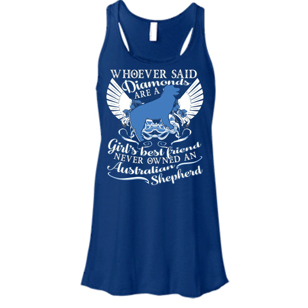 I Don't Always And Stop Look At Airplanes T Shirt, Funny Tank Top