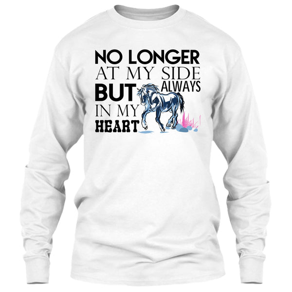 Is There Life After Death T Shirt, I Love My Dog T Shirt