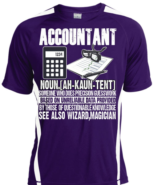 See Also Wizard Magician T Shirt, Being An Accountant T Shirt, Cool Shirt