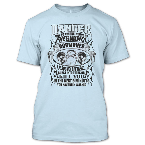 Dancer T Shirt, Gift For Dancer T Shirt