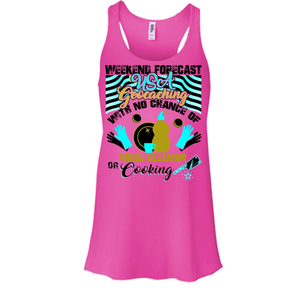 Weekend Forecast USA Geocaching T Shirt, USA Geocaching T Shirt, Awesome t-shirts