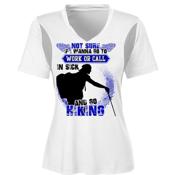 Go Hiking T Shirt, I Love Hiking T Shirt, Awesome T-Shirts