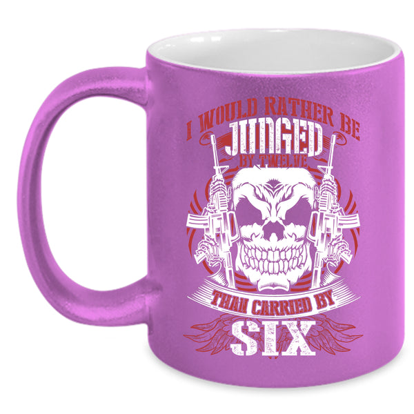 Awesome Veteran Coffee Mug, Cool Gift For Veterans Coffee Cup