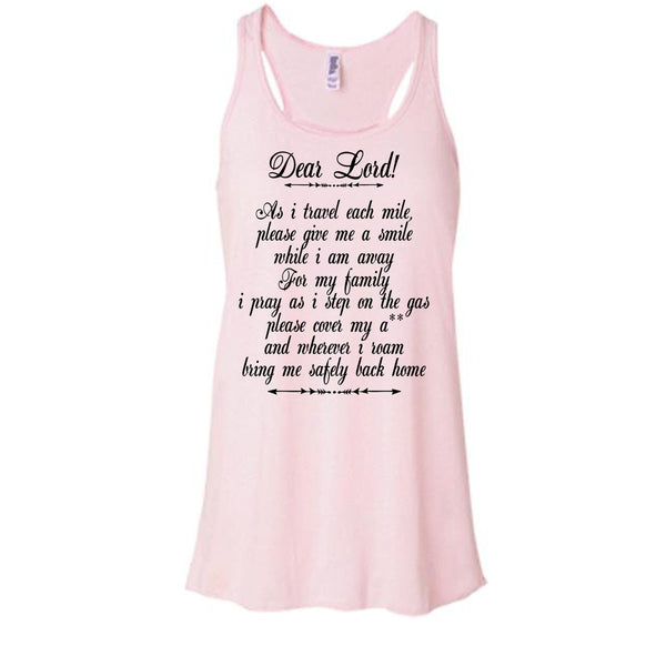 Dear Lord T Shirt, I Am A Trucker T Shirt, Awesome t-shirts