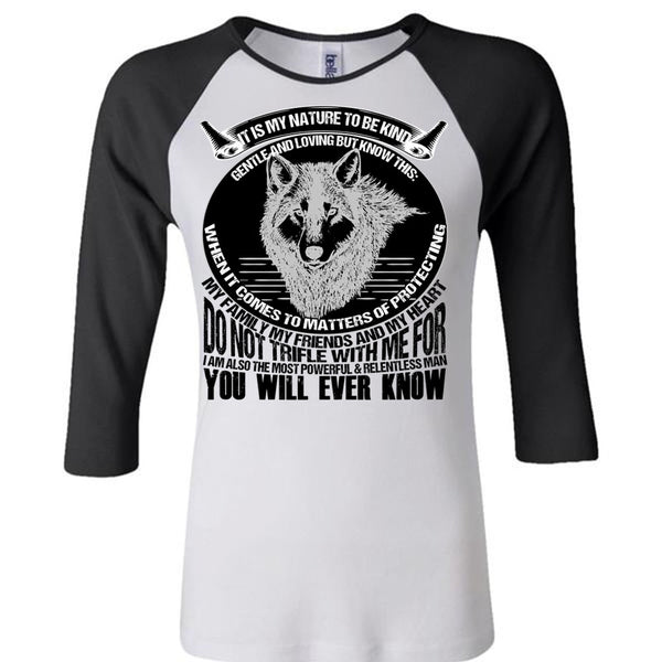 My Family My Friends And My Heart T Shirt, I Love My Dog T Shirt, Awesome T-Shirts