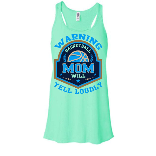 Skilled Enough To Be A Cheer Coach T Shirt, I Am A Cheer Coach T Shirt, Awesome t-shirts