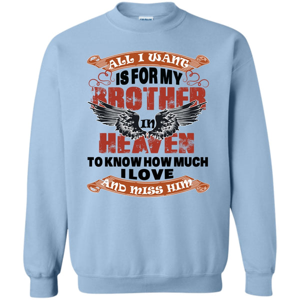 Coolest Diamond T Shirt, Catch Me On Diamond Sweatshirt