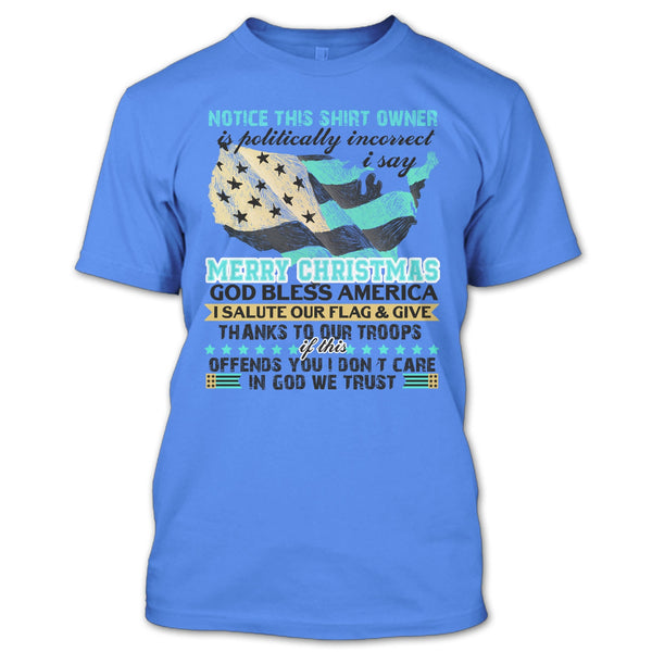 Merry Christmas T Shirt, Coolest Veteran T Shirt