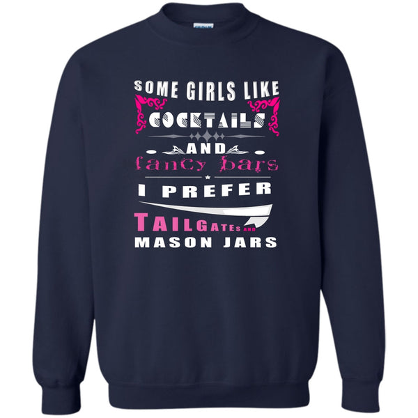 Coolest Pontooning T Shirt, Summer Vacation Sweatshirt