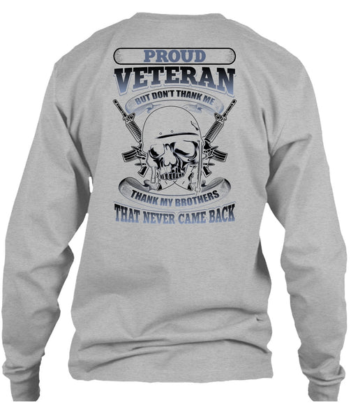 Proud Veteran T Shirt, I Love Veteran T Shirt