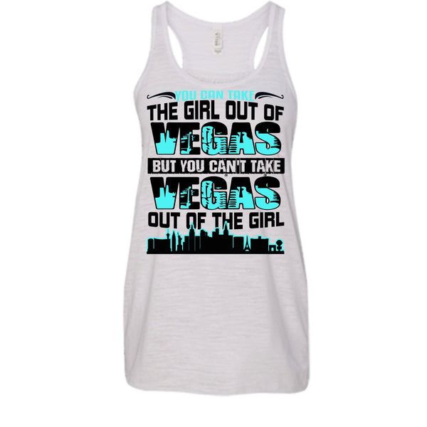 Take Girl Out Of Vegas T Shirt, Coolest Vegas T Shirt, Awesome t-shirts