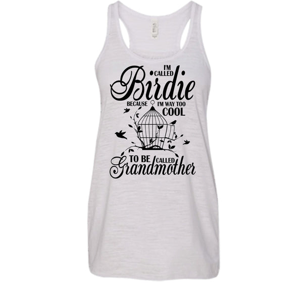 I'm Called Bird T Shirt, Coolest Bird Lover T Shirt, Awesome t-shirts