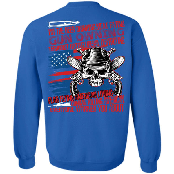 Flag Flying T Shirt, I Love Veteran Sweatshirt