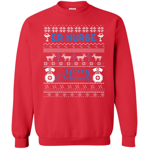 Merry Christmas T Shirt, Gift For Merry Christmas Sweatshirt