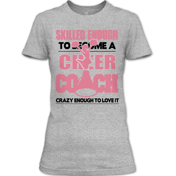 A Submariner T Shirt, I Am A Submariner T Shirt