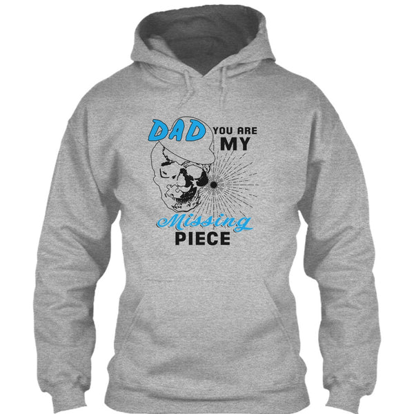 Coolest Dad T Shirt, Best Dad Ever T Shirt