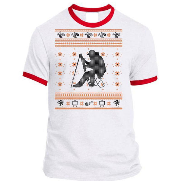 Being A Painter T Shirt, I Love Painting T Shirt, Awesome T-Shirts