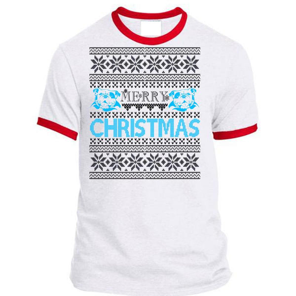 Merry Christmas T Shirt, I Love Holidays T Shirt, Awesome T-Shirts