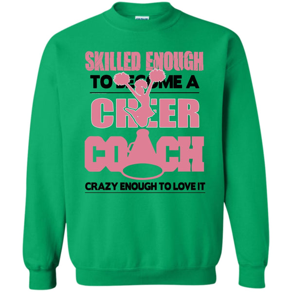 I Am A Submariner T Shirt, A Submariner Sweatshirt