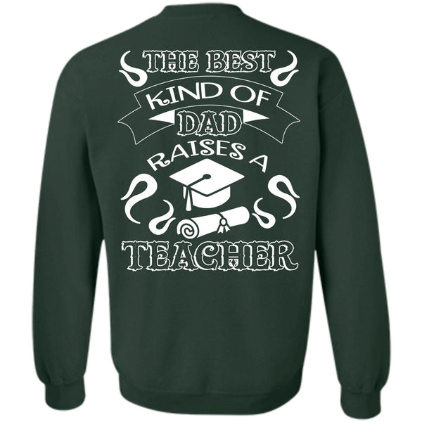 Being A Papa T Shirt, I Love Papa Sweatshirt