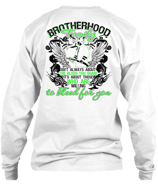 My Son Is Just A Firefighter T Shirt, I Love Firefighter T Shirt