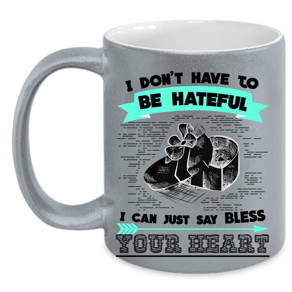 Cool Gift For Submariner Coffee Mug, A Submariner Accent Mug