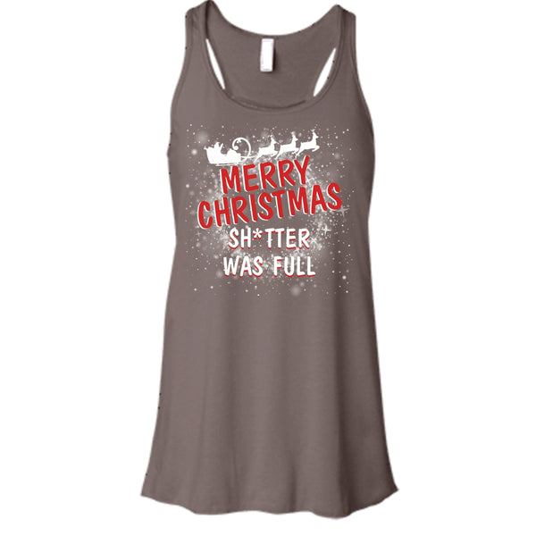 Coolest Merry Christmas T Shirt, Holiday T Shirt, Cool T Shirt