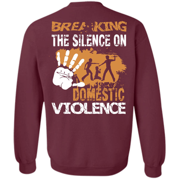 Being A Papa T Shirt, I Love My Family Sweatshirt