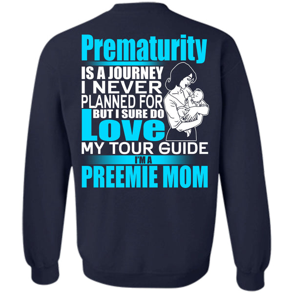 I Sure Do Love T Shirt, I Love Mom Sweatshirt