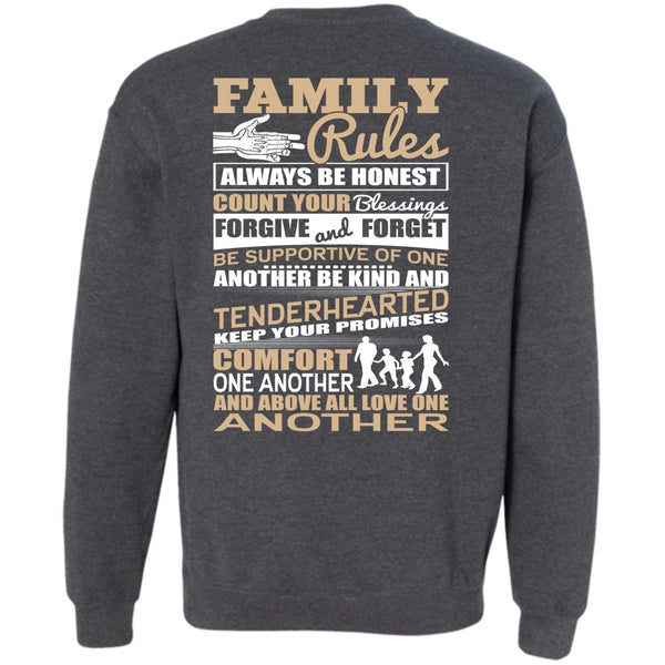 Forgive And Forget T Shirt, I Love Papa Sweatshirt