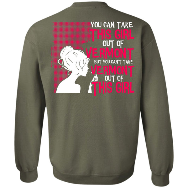 Being A Girlfriend T Shirt, I Love Friend Sweatshirt