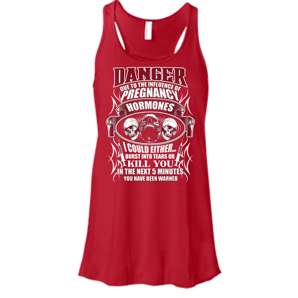 Dancer T Shirt, I Am A Dancer T Shirt, Cool T Shirt