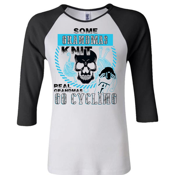 Some Grandmas Knit T Shirt, I Love Biker T Shirt, Awesome T-Shirts