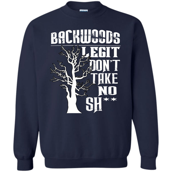 Coolest Backwoods T Shirt, I Am A Woodworker Sweatshirt