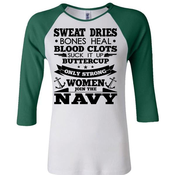 Women Join The Navy T Shirt, I Love Navy T Shirt, Awesome T-Shirts