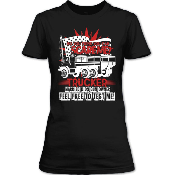 Awesome And Chubby Farmer T Shirt, I'm A Farmer Girl T Shirt