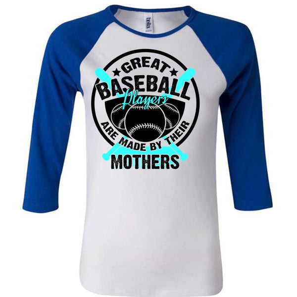 Great Baseball Player T Shirt, I Love Baseball T Shirt, Awesome T-Shirts