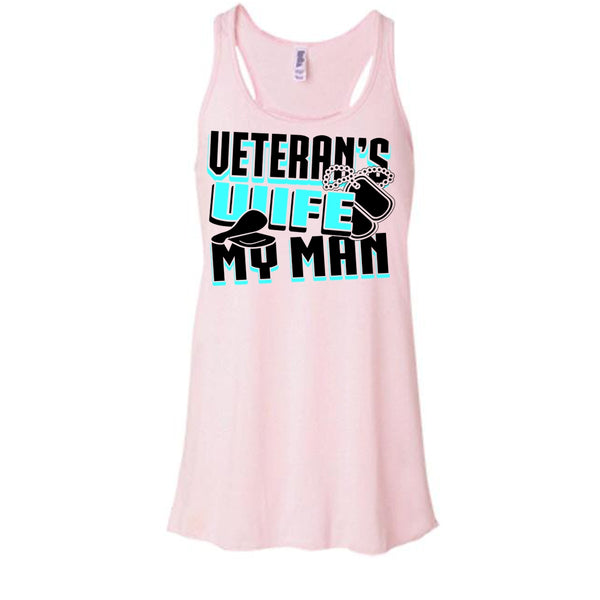 Veteran's Wife T Shirt, Coolest Veteran Husband T Shirt, Awesome t-shirts