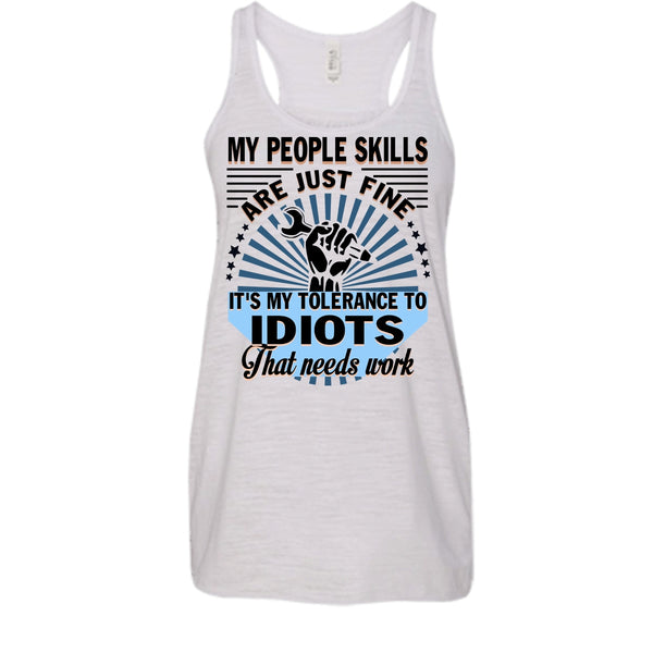 My Vacation T Shirt, Coolest Chicken Lover T Shirt, Awesome t-shirts