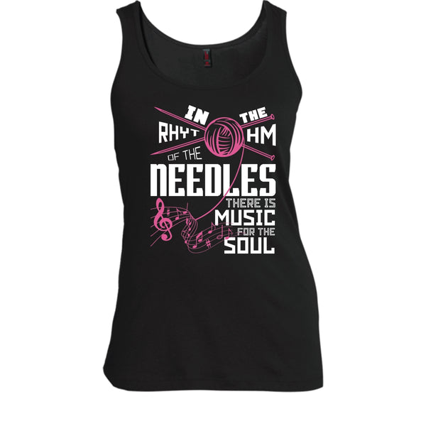 Being A Chef T Shirt, Being A Dad T Shirt, Cool T Shirt