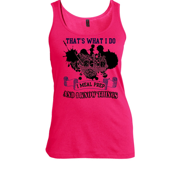 That's What I Do T Shirt, Coolest Baker T Shirt, Awesome t-shirts