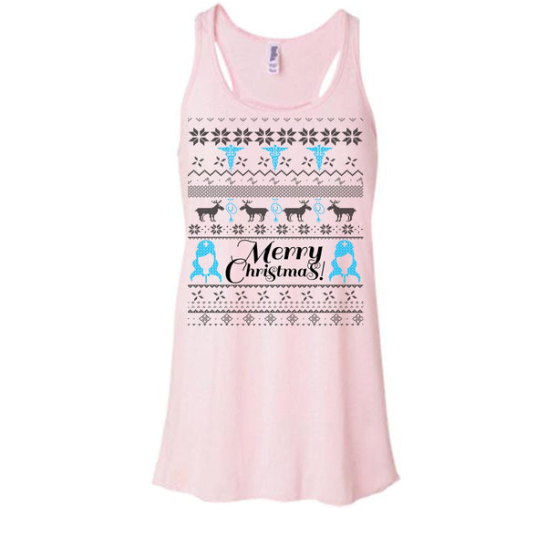 Coolest Nurse T Shirt, Gift For Merry Christmas T Shirt, Awesome t-shirts